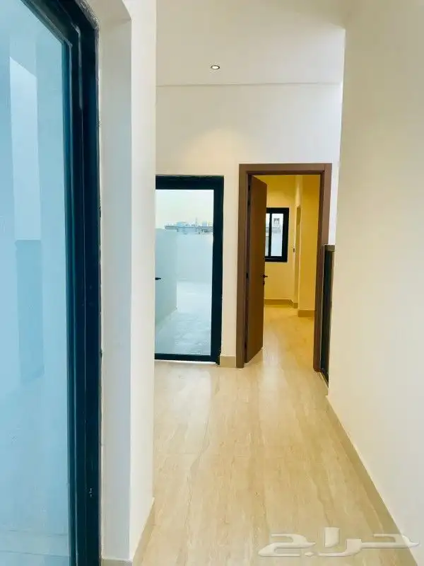 فيلا بحي المهديه 16