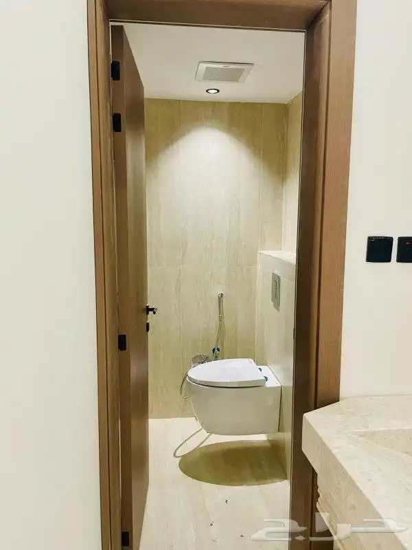 فيلا بحي المهديه 6