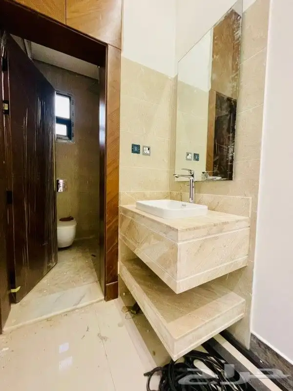 شقق بحي المهديه 3