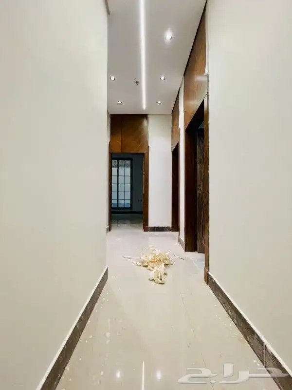 شقق بحي المهديه 10