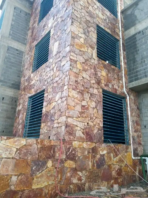 تلبيس وربربه 4