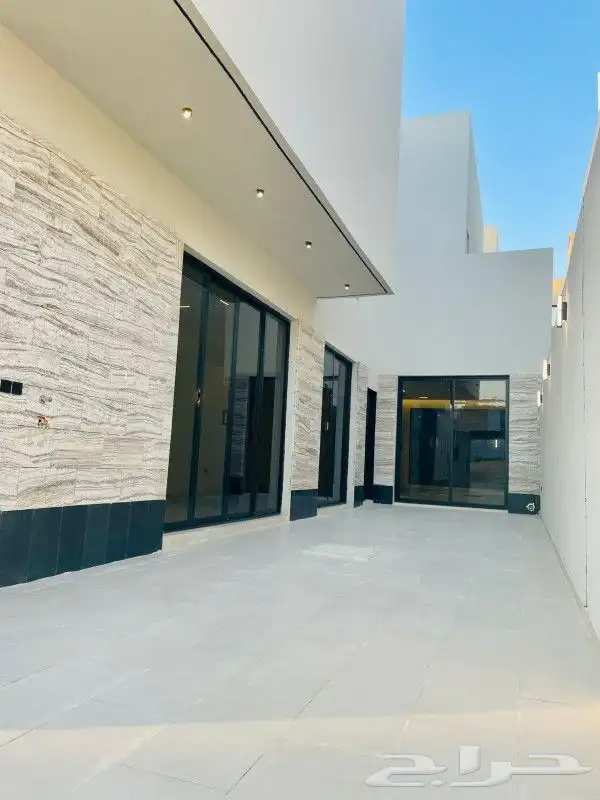 فيلا بحي المهديه 1