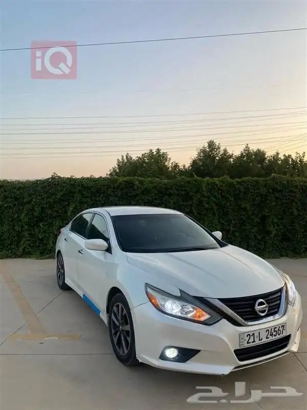 التيما 2017 للبدل فقط بجيب صالون او جمس 0