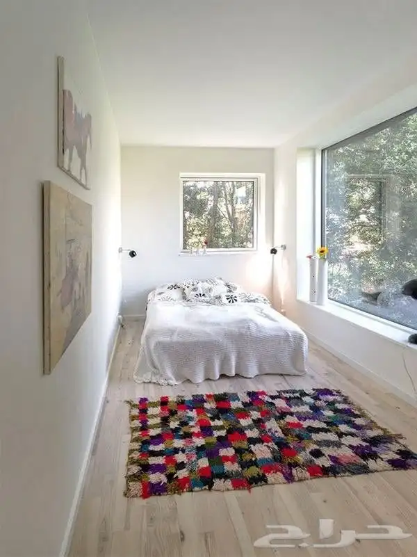 ( كونتينر ) تنفيذ مكاتب مقاهي منازل مجالس   فود ترك 1