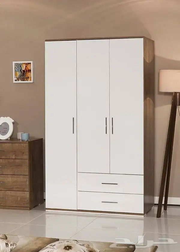 رؤى_هوم_للاثاث غرف نوم غرف أطفال ديكورات 16