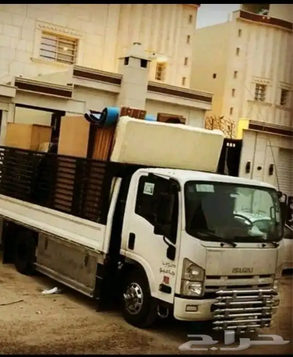 نقل عفش واثاث الخبر الدمام الظهران 0