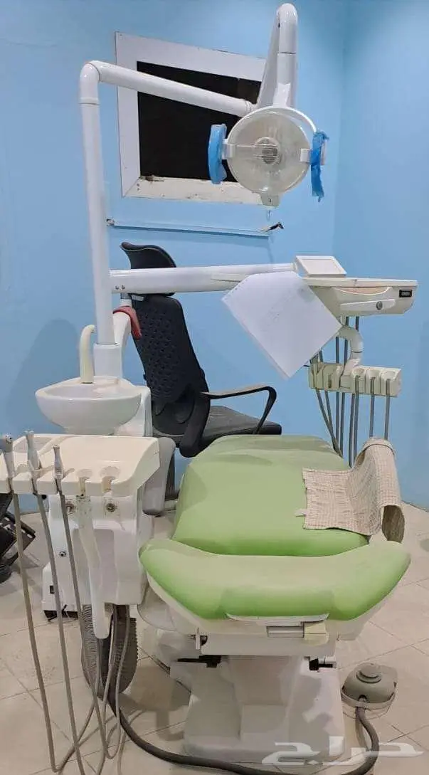 اغرض للبيع المستعجل خلال اليوم 1