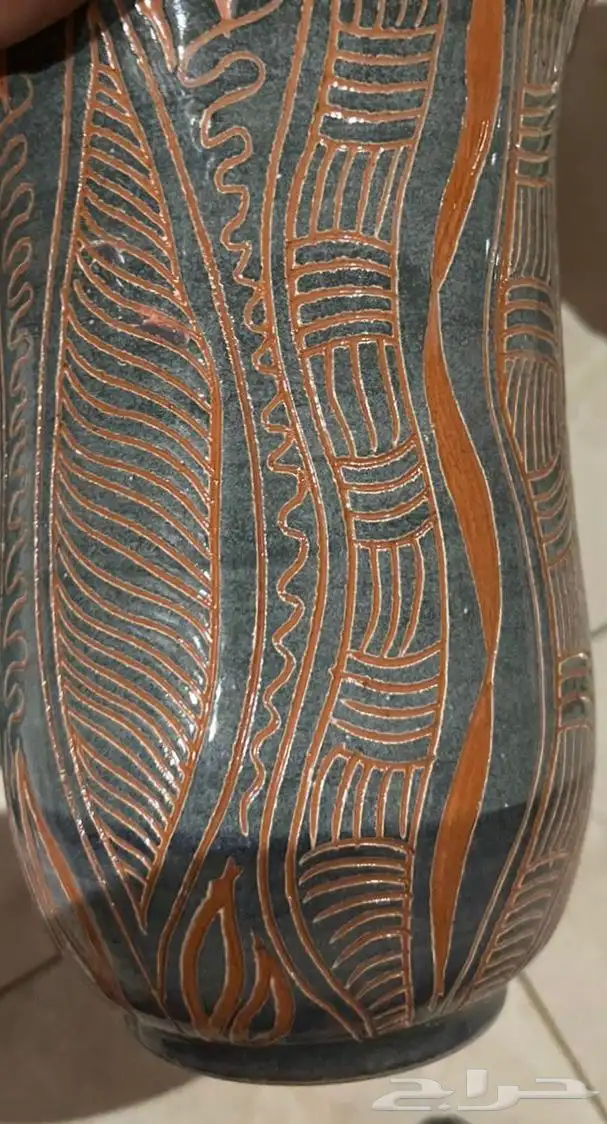 antique قطع انتيك أوروبية 1