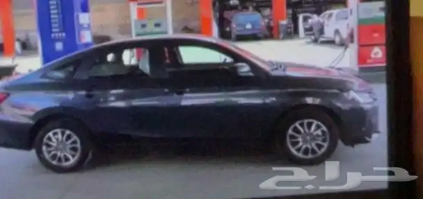 كداد حاائل 0