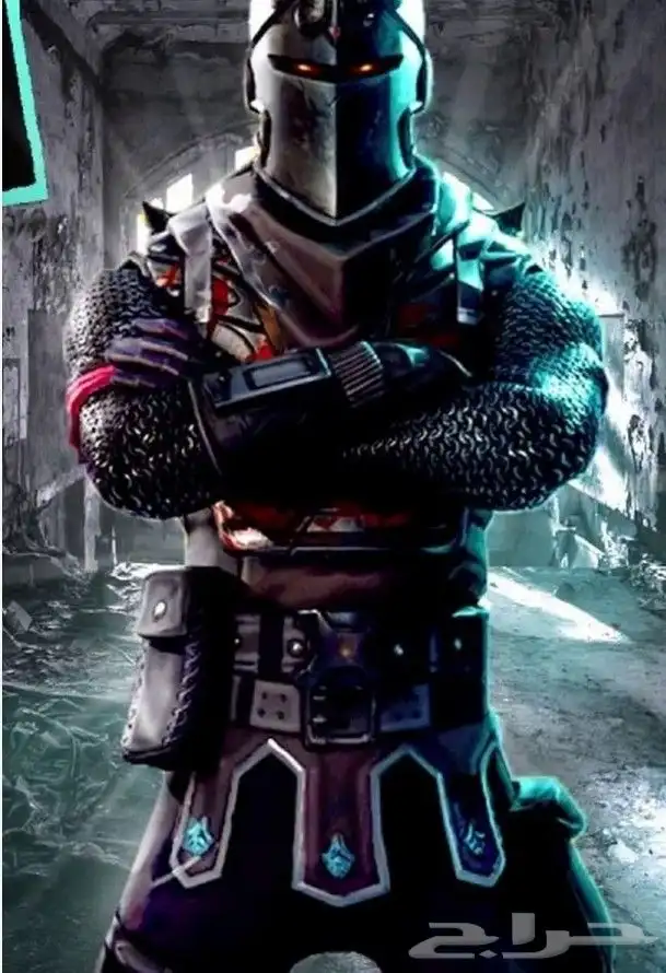 تدريب بناء ادت ايم فورت نايت. 1ساعه ب 5 ساعتين ب 10 0