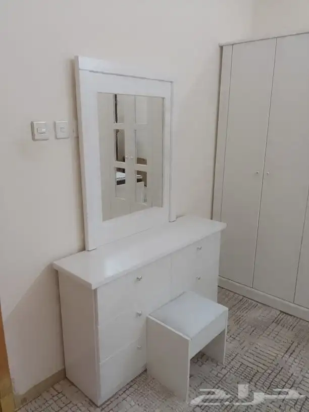 غرف نوم جديده 1