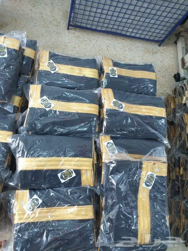 بشوت رجالية شتوية   صيفي ملكي 2