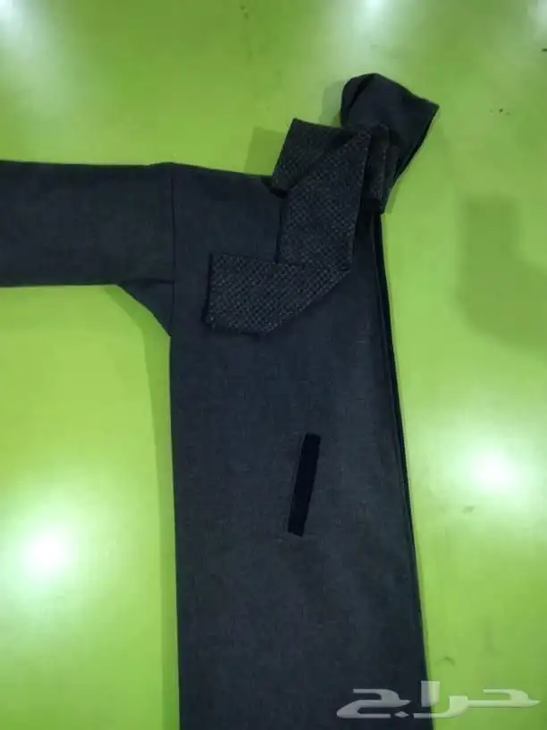 فروات وصديرات وجواكيت شتوية صناعة سورية بسعر الجملة 17