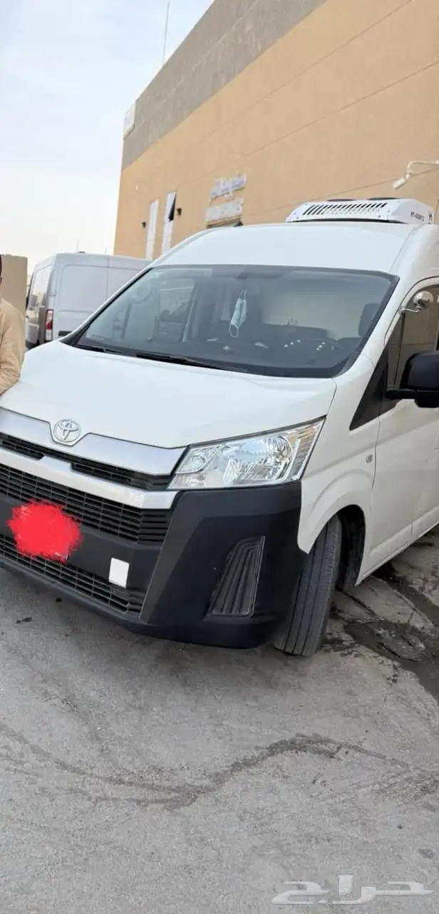 الرياض شارع المنفوحه العام امام وله 6