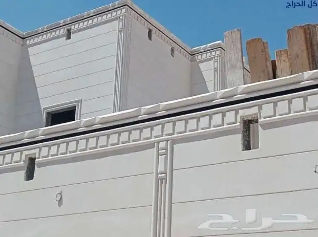 لياسه ملونه 14