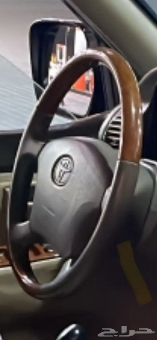 دركسون جكسار 0