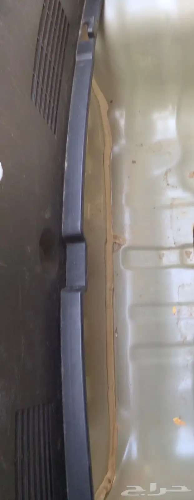 لعشاق النظيف سيراتوا 2021 نظيفة جدا 37