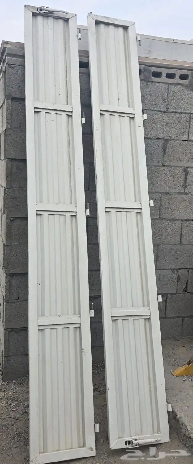 للبيع جوانب دينا وكالة 0