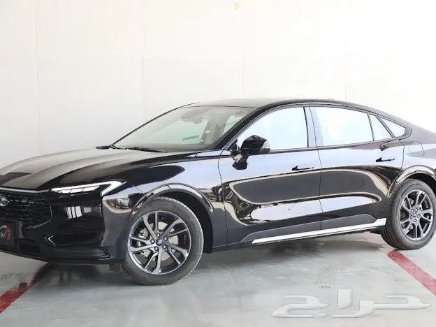 فورد توروس 2026 امبيانتي باقل سعر لكاش و التقسيط 2