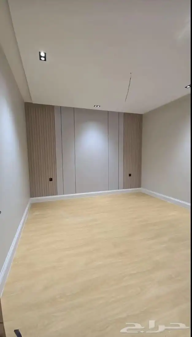 ديكور داخلي راقي جدا 6