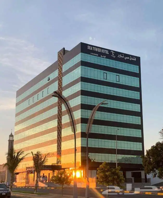 لوحة محل حروف بارزة (مضيئة) 9