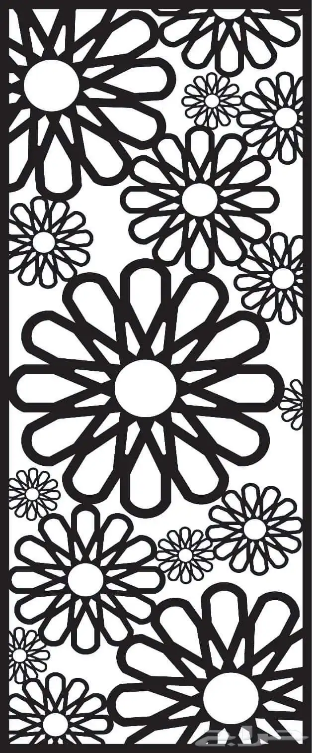 عالم كل جديد للحداده والحام السفري وجميع اعمال الهناجر 2