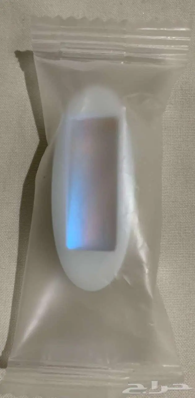 للبيع عدسات ليزر دييس كولد المطور 591 3