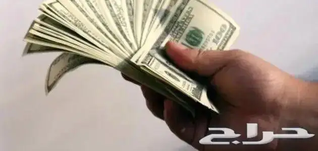 مشروع الاحساء 0