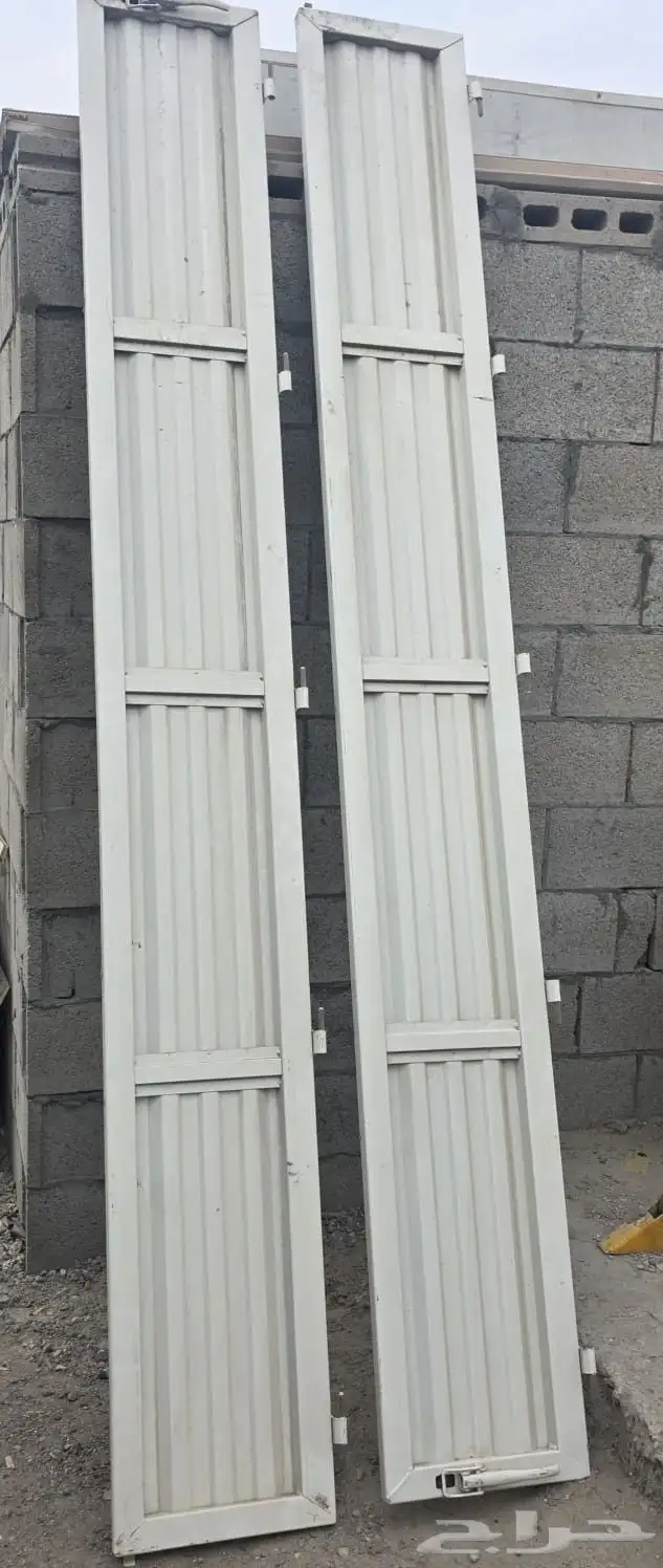 للبيع جوانب دينا وكالة 1