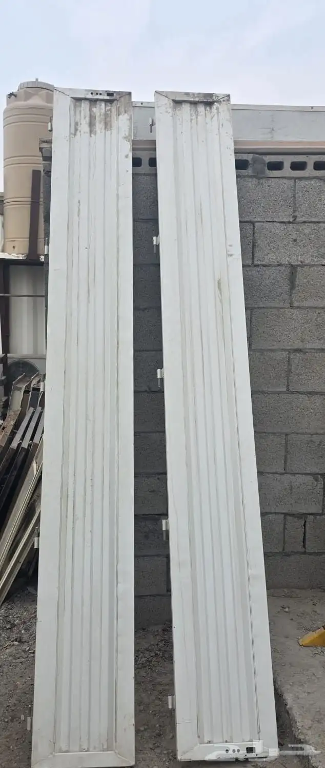 للبيع جوانب دينا وكالة 3