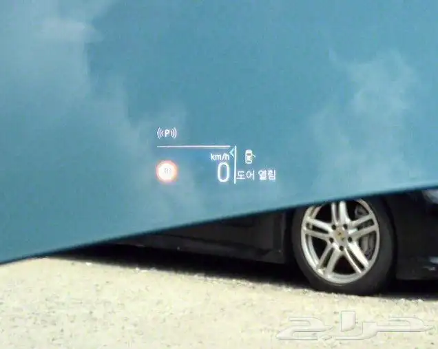 للاستيرادمن كوريا  BMW X2 2024 11