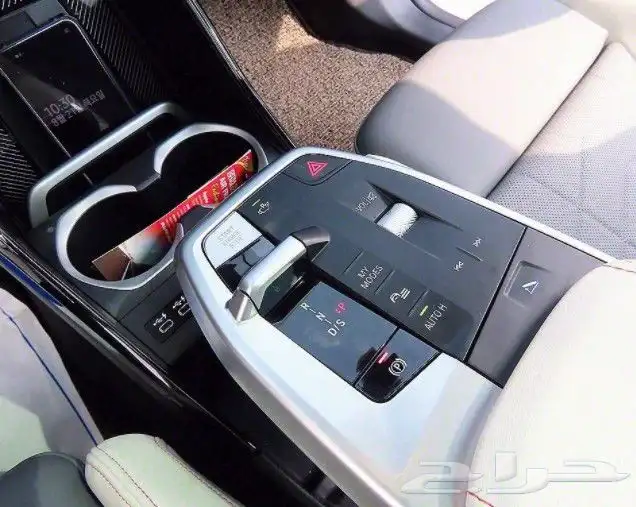 للاستيرادمن كوريا  BMW X2 2024 6