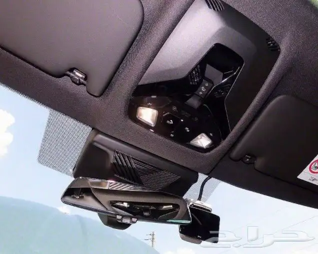 للاستيرادمن كوريا  BMW X2 2024 15