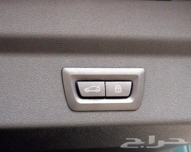 للاستيرادمن كوريا  BMW X2 2024 14