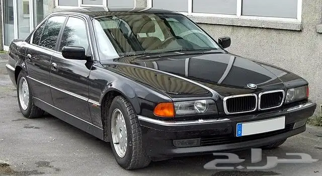 اهل الخبره 0