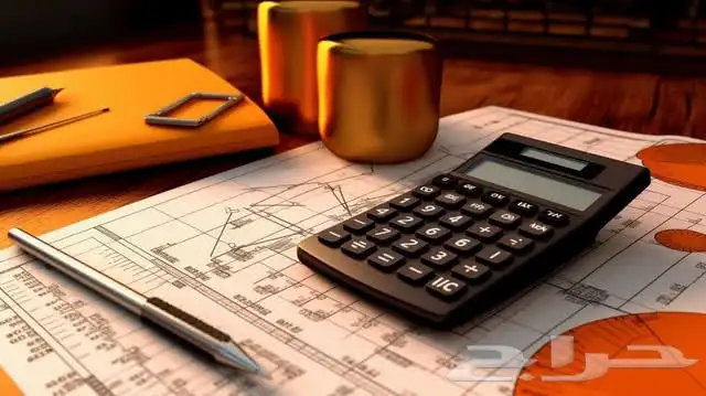 قوائم مالية وميزانيات 0