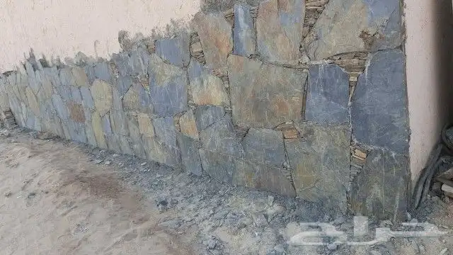 تلبيس وربربه 2