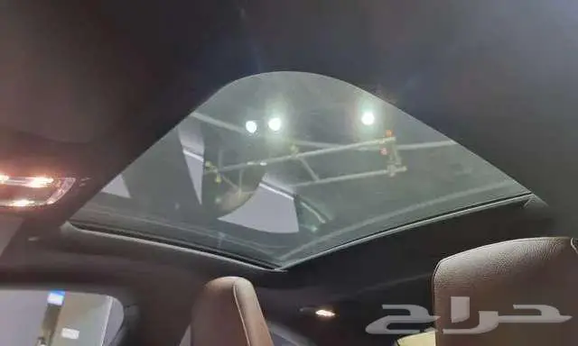 مرسيدس - CLA250 -2021 11