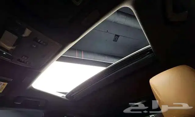 لكزس - Es300 - 2023 14