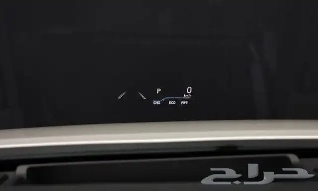 لكزس ES300 2023 استيراد كوريا 12