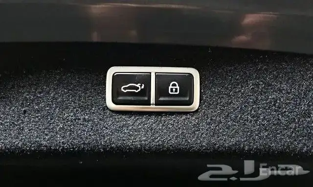 جينسيس G80 موديل 2022 استيراد كوريا 4