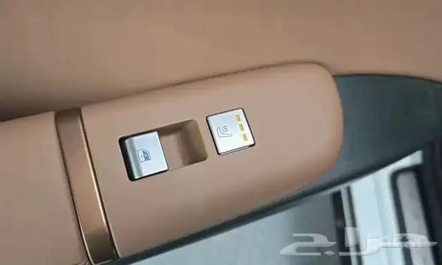 هيونداي ازيرا موديل 2023 استيراد كوريا 4