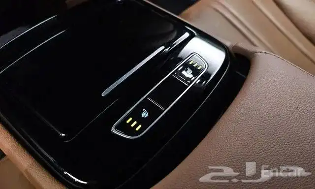 جينسيس G80 موديل 2022 استيراد كوريا 6