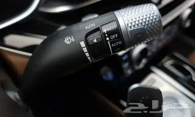 جينسيس G80 موديل 2021 استيراد كوريا 4