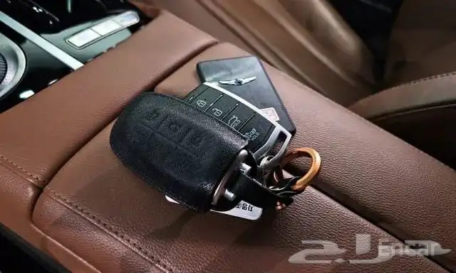 جينسيس G80 موديل 2021 استيراد كوريا 11