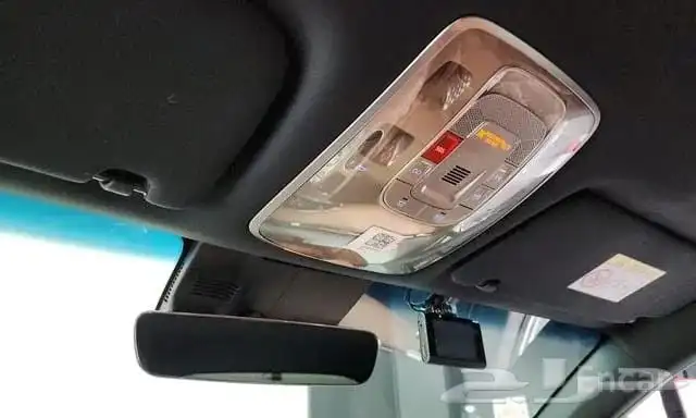 جينسيس Gv70 موديل 2024 استيراد كوريا 5