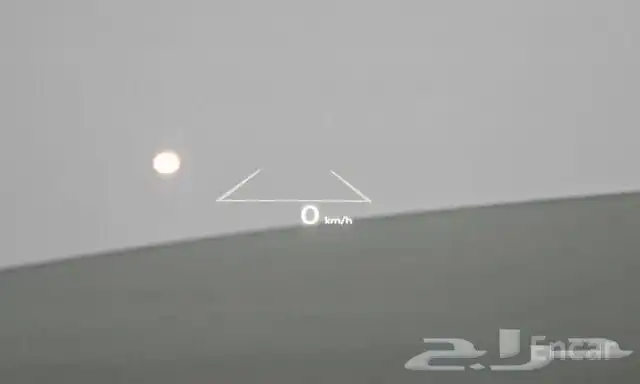 هيونداي ازيرا موديل 2023 استيراد كوريا 15