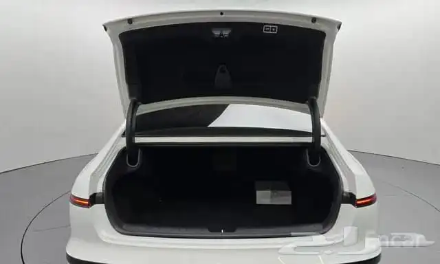 هيونداي ازيرا موديل 2023 استيراد كوريا 3