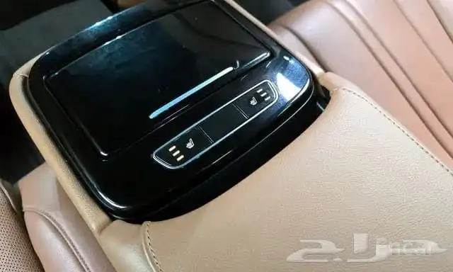 جينسيس G80 موديل 2021 استيراد كوريا 5