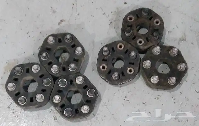 كمبروسر كلتش وحساس لكزس Gs من 98 الى 2004 21